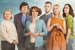 “Secret de famille” : mini-série en 4 épisodes à découvrir sur M6 mardi 29 juin