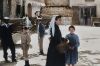 &quot;Corse, l&#039;épopée d&#039;une île&quot; à découvrir sur France 3 mercredi 30 avril 2025 (vidéo)