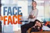 "Face à face" : 4 épisodes à revoir sur France 3 mardi 25 juillet 2023 avec Claire Borotra &amp; Constance Gay