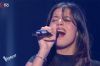 Replay &quot;The Voice&quot; : Miya chante &quot;Stone cold&quot; de Demi Lovato (vidéo)