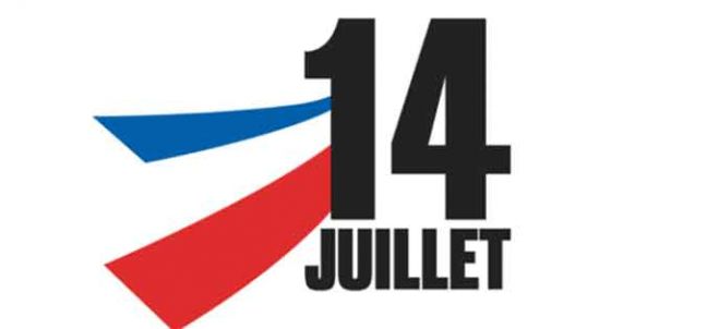 Défilé du 14 juillet 2017 : France 2 largement en tête des audiences