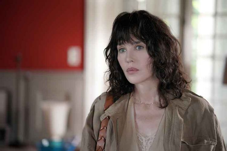 “Capitaine Marleau” de retour le 2 avril sur France 3 avec Isabelle Adjani en guest