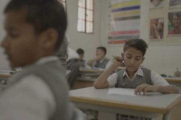 "Grands Reportages" : Du collège des Maharadjahs à l’école du cirque, des formations d’excellence sur TF1 dimanche 31 août 2025