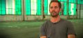 1ères images de l&#039;interview de Paul Walker diffusée vendredi dans “100% Mag” sur M6 (vidéo)