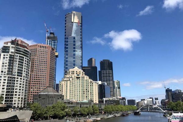 “Echappées Belles” : « Australie du Sud : à la conquête de la Tasmanie », samedi 4 septembre sur France 5 (vidéo)