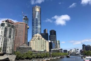 “Echappées Belles” : « Australie du Sud : à la conquête de la Tasmanie », samedi 4 septembre sur France 5 (vidéo)