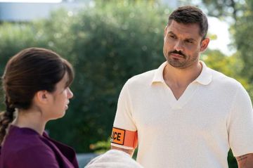 "À priori" saison 2, résumé des épisodes diffusés mardi 7 avril 2026 sur France 3