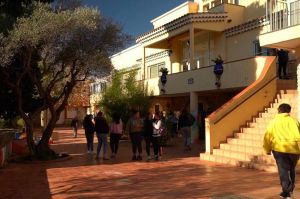 « Collège pour enfants obèses : une année pour réussir », mercredi 6 janvier sur TFX