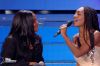 Replay "Star Academy" : Ebony et Mentissa chantent "Petite Marie" de Francis Cabrel (vidéo)