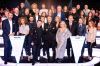 "Le Grand Concours" fête les 50 ans de TF1 mardi 28 janvier 2025 avec Arthur, les participants