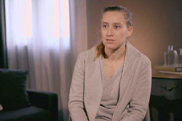 "Valérie Bacot : pourquoi j'ai tué mon mari" à revoir sur NOVO 19 lundi 12 janvier 2026 (vidéo)