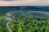 "Sale temps pour la planète" : « Guyane, l’Amazonie sous surveillance » lundi 20 mars 2023 sur France 5 (vidéo)