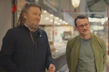 &quot;Dans les yeux d&#039;Olivier&quot; : Quand le travail devient souffrance, mercredi 5 février 2025 sur France 2 (vidéo)