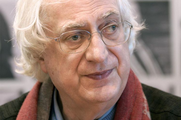 France Télévisions rend hommage à Bertrand Tavernier avec la diffusion de 4 de ses films