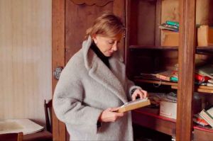 &quot;Grands Reportages&quot; : « Héritiers inconnus » épisode 2 sur TF1 samedi 5 août 2023 - Vidéo