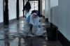 &quot;La religieuse&quot; à revoir sur ARTE mercredi 25 janvier 2023 (vidéo)