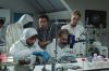 Le film &quot;Poissonsexe&quot; d&#039;Olivier Babinet diffusé sur France 4 samedi 12 juillet 2025 (vidéo)