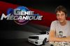 Génie Mécanique consacré à la Golf GTI, lundi 27 mai 2024 sur RMC Découverte (vidéo)