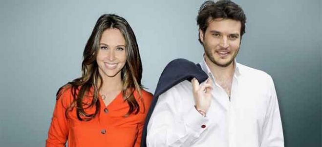 Ophélie Meunier et Bastien Cadeac rejoignent le groupe M6 pour “Zone Interdite” et “Capital”