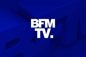 Jean-Jacques Bourdin se retire des antennes de BFM TV et de RMC