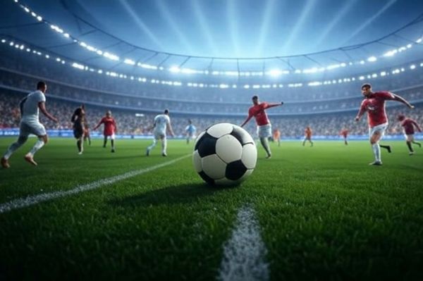 UEFA Euro Espoirs U21, la demi-finale France / Allemagne en direct sur W9 mercredi 25 juin 2025