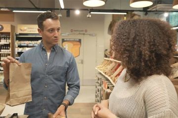 "Sur le front", Cartons, sacs en papier : la fausse bonne idée ? Lundi 16 septembre 2024 sur France 5 (vidéo)