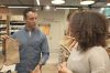 &quot;Sur le front&quot;, Cartons, sacs en papier : la fausse bonne idée ? Lundi 16 septembre 2024 sur France 5 (vidéo)