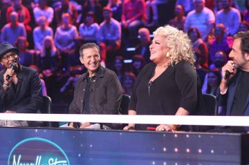 Les invités de &quot;Nouvelle Star, 20 ans&quot; sur M6 mercredi 22 février 2023 (vidéo)