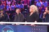 Les invités de "Nouvelle Star, 20 ans" sur M6 mercredi 22 février 2023 (vidéo)