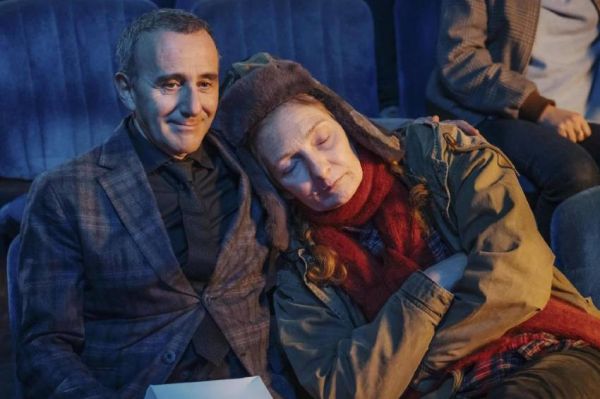 &quot;Capitaine Marleau&quot; : résumé des 3 enquêtes à revoir sur France 2 vendredi 5 septembre 2025