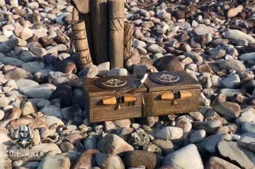 &quot;Koh-Lanta&quot; : 14ème épisode mardi 3 juin 2025 sur TF1 avec le plus grand coup de bluff de toute l&#039;histoire du jeu !