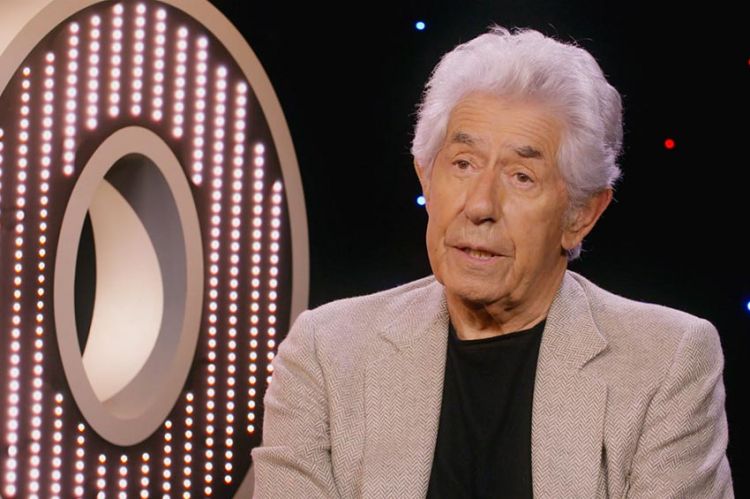 « La télé des années 80 : les 10 ans qui ont tout changé », vendredi 3 juillet sur France 3