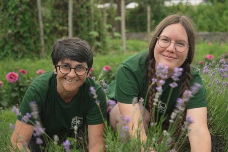 "Grands Reportages" dévoile les petits secrets des jardiniers dimanche 20 avril 2025 sur TF1