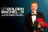 "Le Golden Bachelor" arrive sur M6 jeudi 27 juin 2024 avec Stéphane Rotenberg