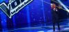 “The Voice” : début des primes en direct samedi 13 avril à 20:50 sur TF1 avec Nikos Aliagas