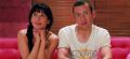 “De l&#039;autre côté du lit” avec Sophie Marceau et Dany Boon dimanche 12 mai sur TF1