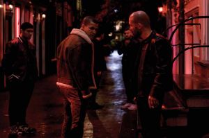 “Red Light” : 3 épisodes inédits à découvrir sur ARTE jeudi 3 mars (vidéo)