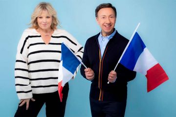 La Finale de l&#039;Eurovision 2025 diffusée en direct sur France 2 samedi 17 mai 2025 (vidéo)