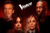 "The Voice" : voici les coachs de la 15ème saison qui sera diffusée en 2026 sur TF1