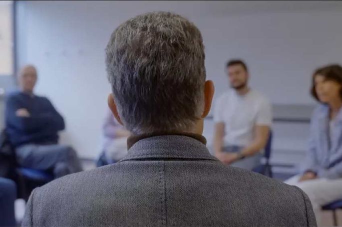 "Un p'tit truc en moins - Vivre avec Alzheimer", une immersion au cœur de la maladie sur France 2 mercredi 17 septembre 2025