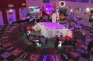 &quot;Grands Reportages&quot; : « La fièvre du jeu », épisode 3, samedi 18 mars 2023 sur TF1