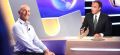 TF1 confime le retour de “C&#039;est Canteloup !” avec Nicolas Canteloup &amp; Nikos Aliagas en octobre