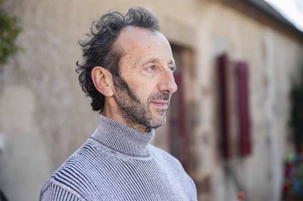 “L'amour est dans le pré” lundi 31 octobre 2022 : voici ce qui va se passer dans la 11ème soirée sur M6 (vidéo)