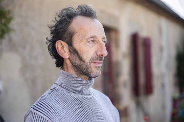 “L'amour est dans le pré” lundi 31 octobre 2022 : voici ce qui va se passer dans la 11ème soirée sur M6 (vidéo)