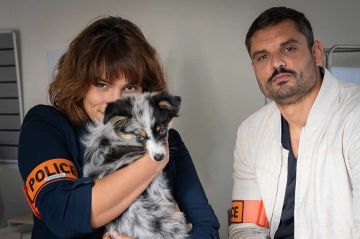"À priori" saison 2, résumé des épisodes diffusés mardi 21 avril 2026 sur France 3