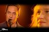 Replay &quot;Star Academy&quot; : Maïa et Grand Corps Malade chantent &quot;Mais je t&#039;aime&quot; (vidéo)
