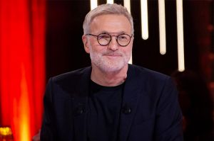 “On est en direct” samedi 30 avril : les invités de Laurent Ruquier et Léa Salamé sur France 2