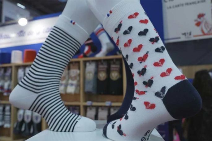 "Grands Reportages" : Les aficionados du Made in France, dimanche 5 avril 2026 sur TF1