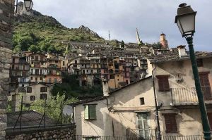 “Echappées Belles” : « La vallée de la Roya », samedi 18 septembre France 5 (vidéo)