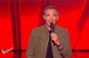 "The Voice" : 2ème soirée des auditions à l'aveugle samedi 8 février 2025 sur TF1 (vidéo)
